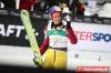 128 Gregor Schlierenzauer